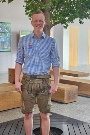 Lucas Leitner